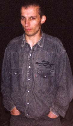 ?ivjo? A rab's kasn gsm?